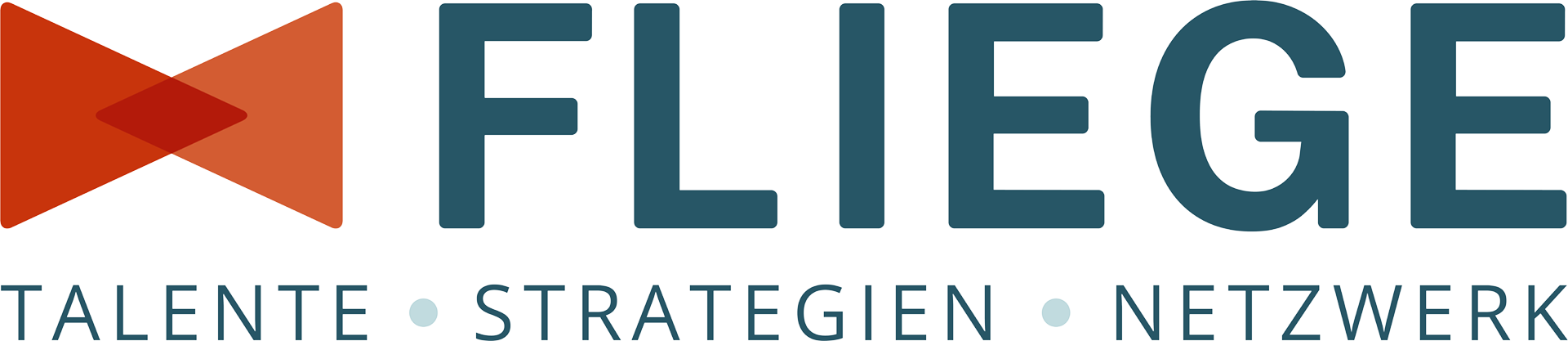 FLIEGE Talentmanufaktur GmbH